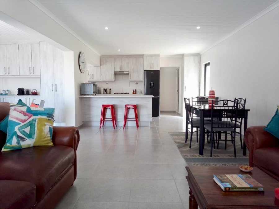 2 Bedroom Property for Sale in Harbour Heights Western Cape